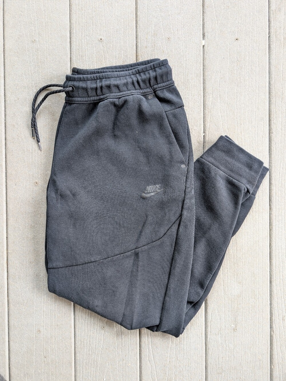 Nike Tech Pants SKU1192